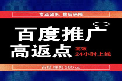 SEM服务托管：企业营销利器案例分析